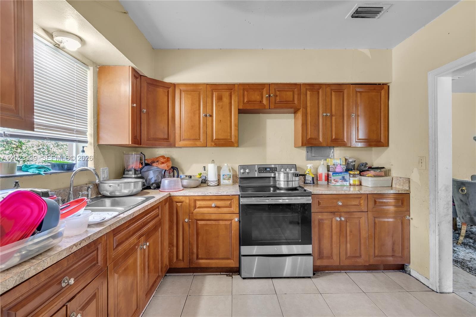 94 NW 69th St, Miami, FL 33150 photo 5