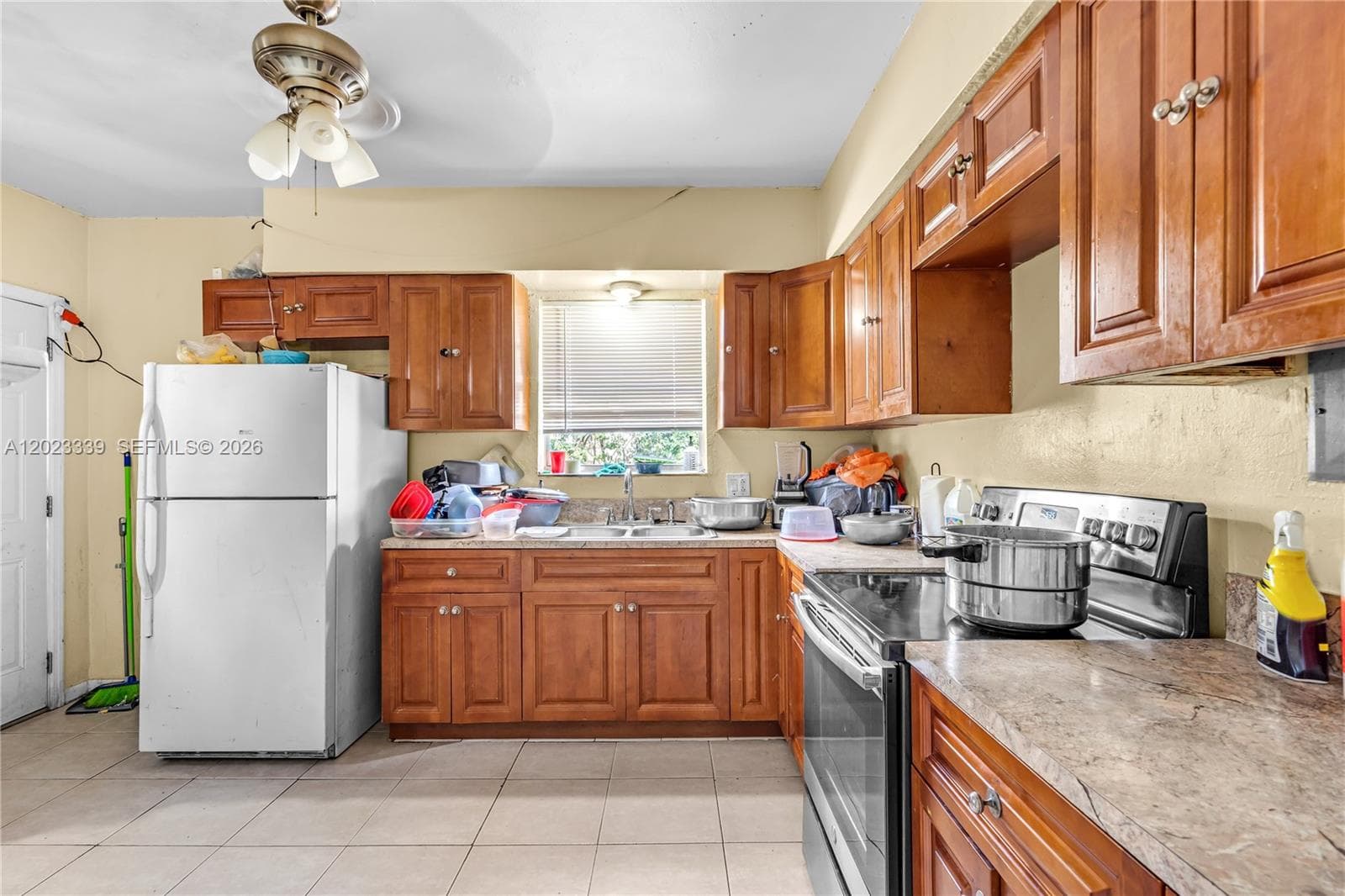 94 NW 69th St, Miami, FL 33150 photo 4