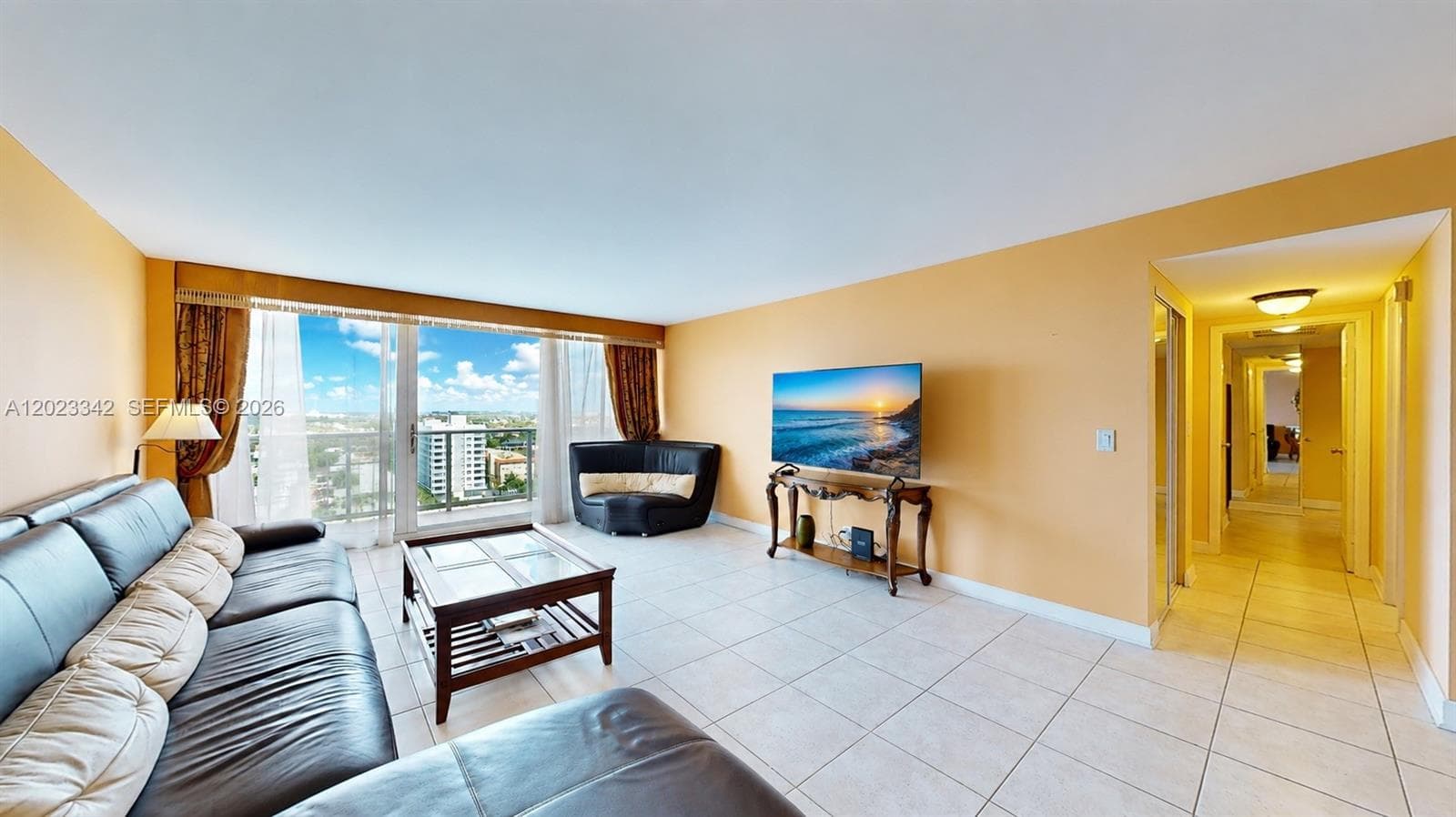 3140 S Ocean Dr # 1210, Hallandale Beach, FL 33009 photo 2