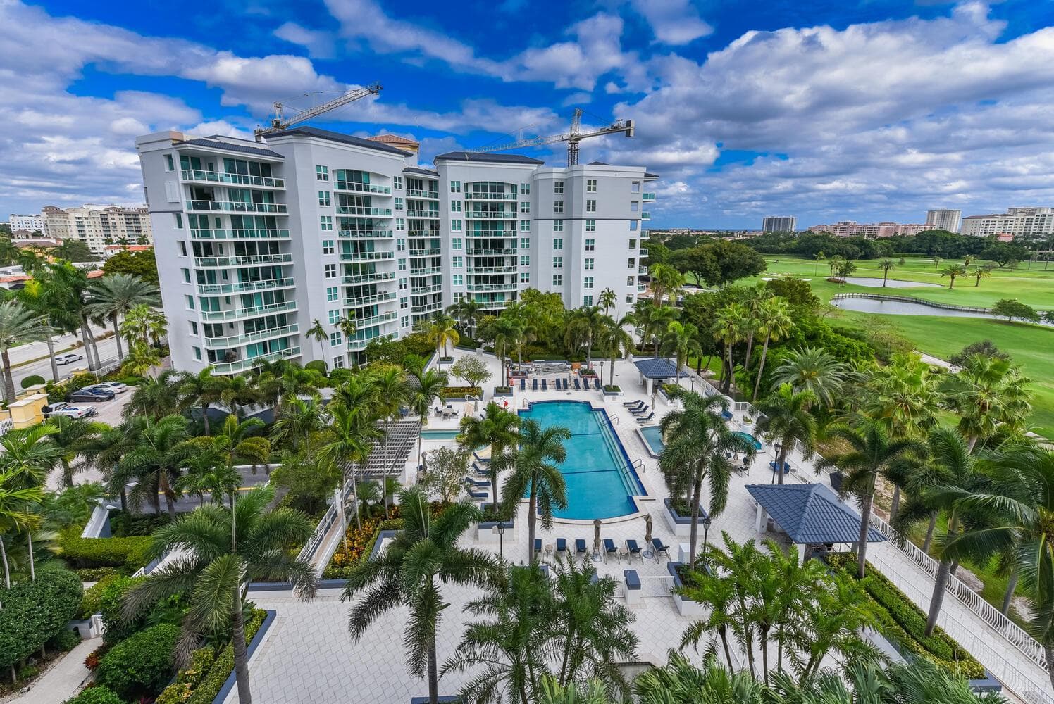 550 SE Mizner Boulevard # B702, Boca Raton, FL 33432 photo 2