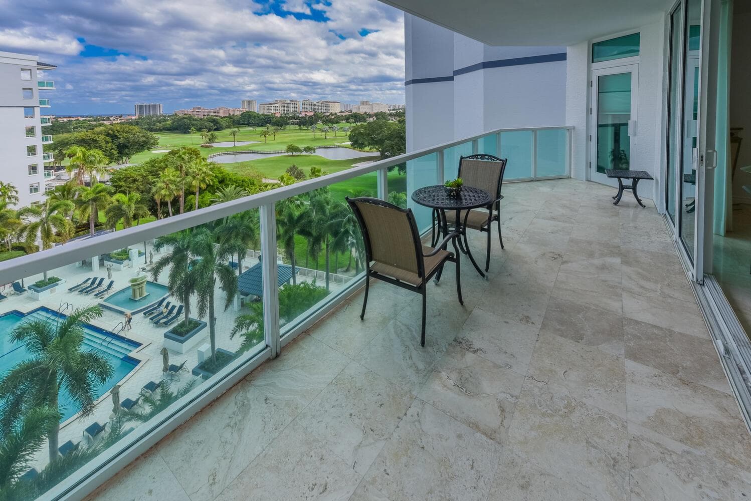 550 SE Mizner Boulevard # B702, Boca Raton, FL 33432 photo 3