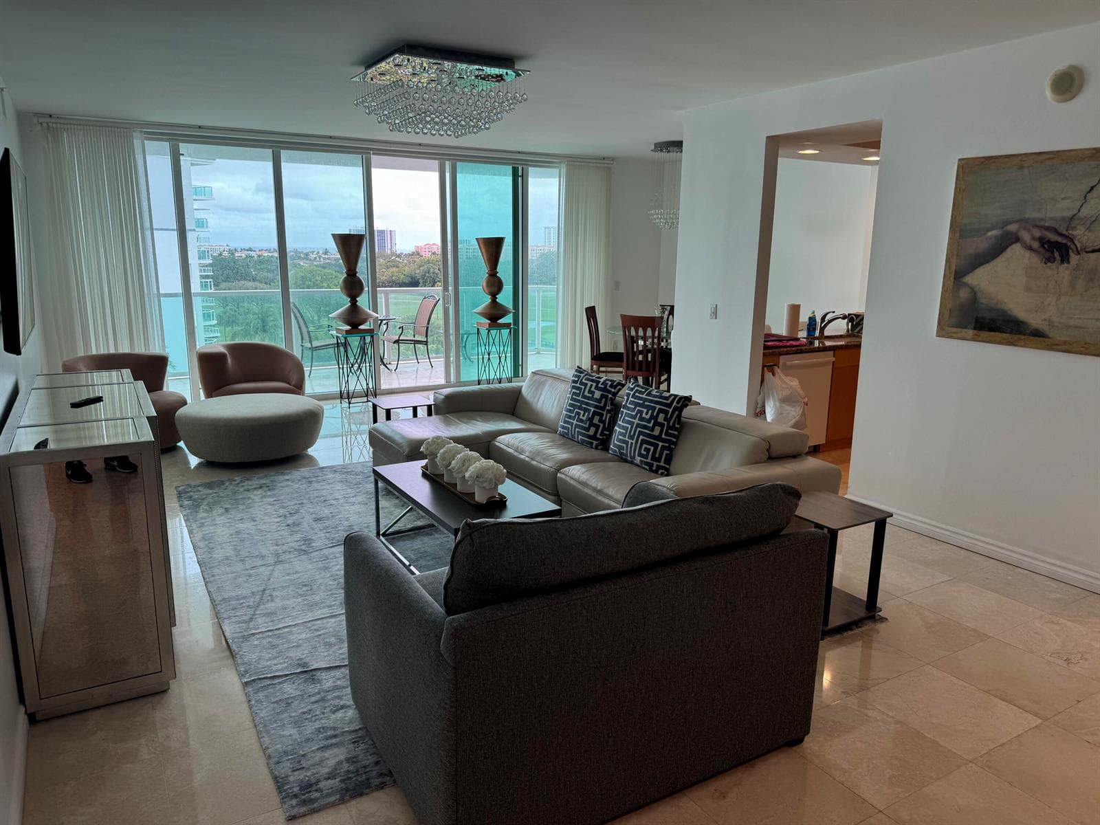 550 SE Mizner Boulevard # B702, Boca Raton, FL 33432 photo 5