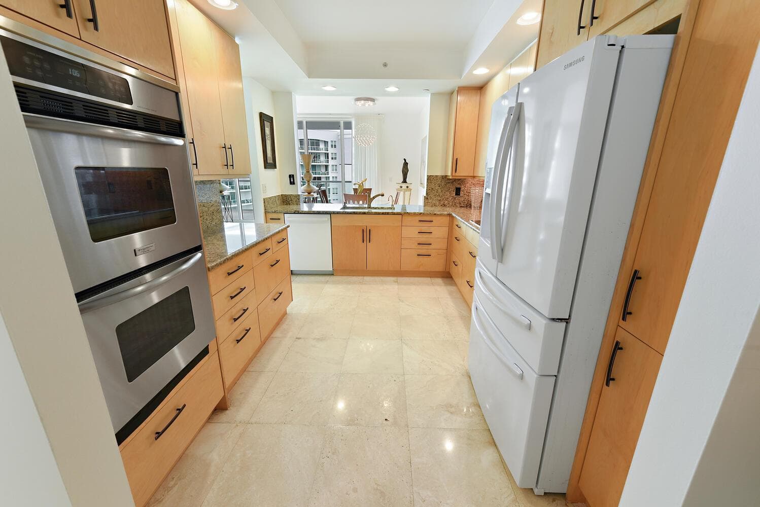 550 SE Mizner Boulevard # B702, Boca Raton, FL 33432 photo 4