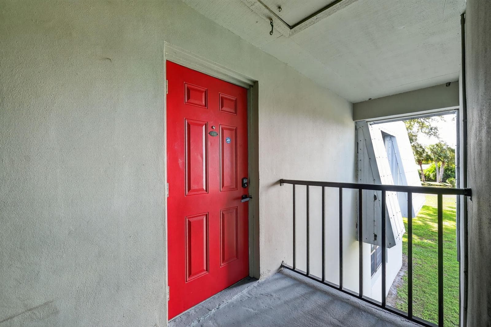 2513 S 17th Street # 206, Fort Pierce, FL 34982 photo 2