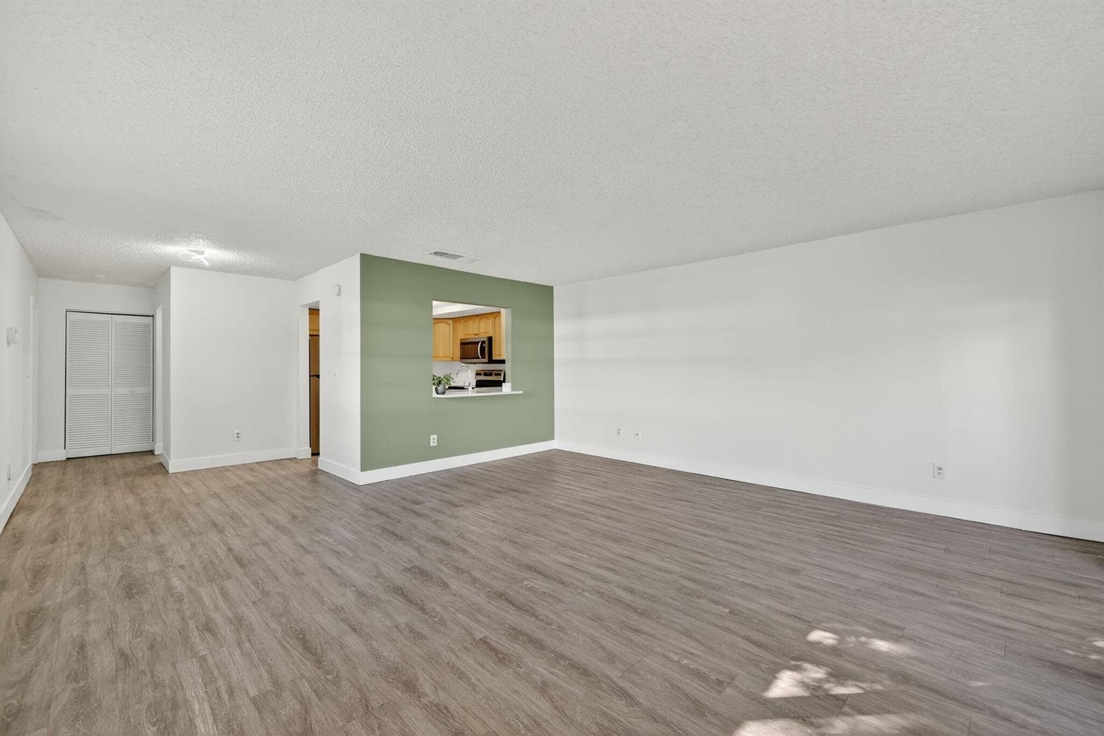 2513 S 17th Street # 206, Fort Pierce, FL 34982 photo 3