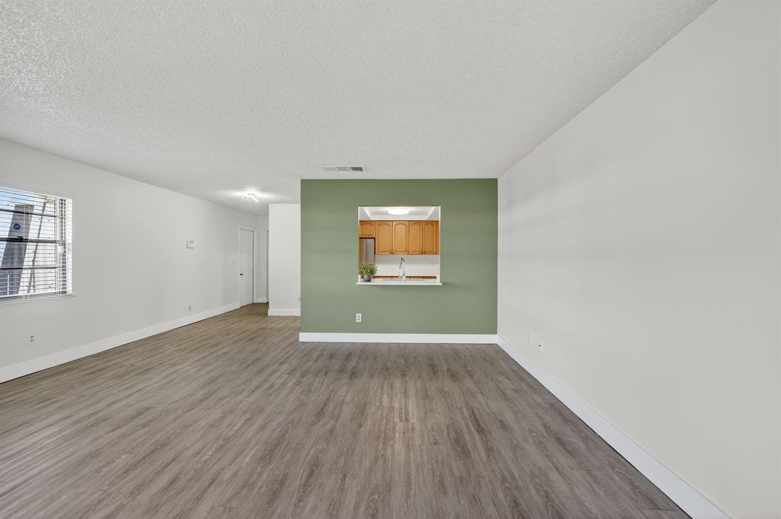 2513 S 17th Street # 206, Fort Pierce, FL 34982 photo 4