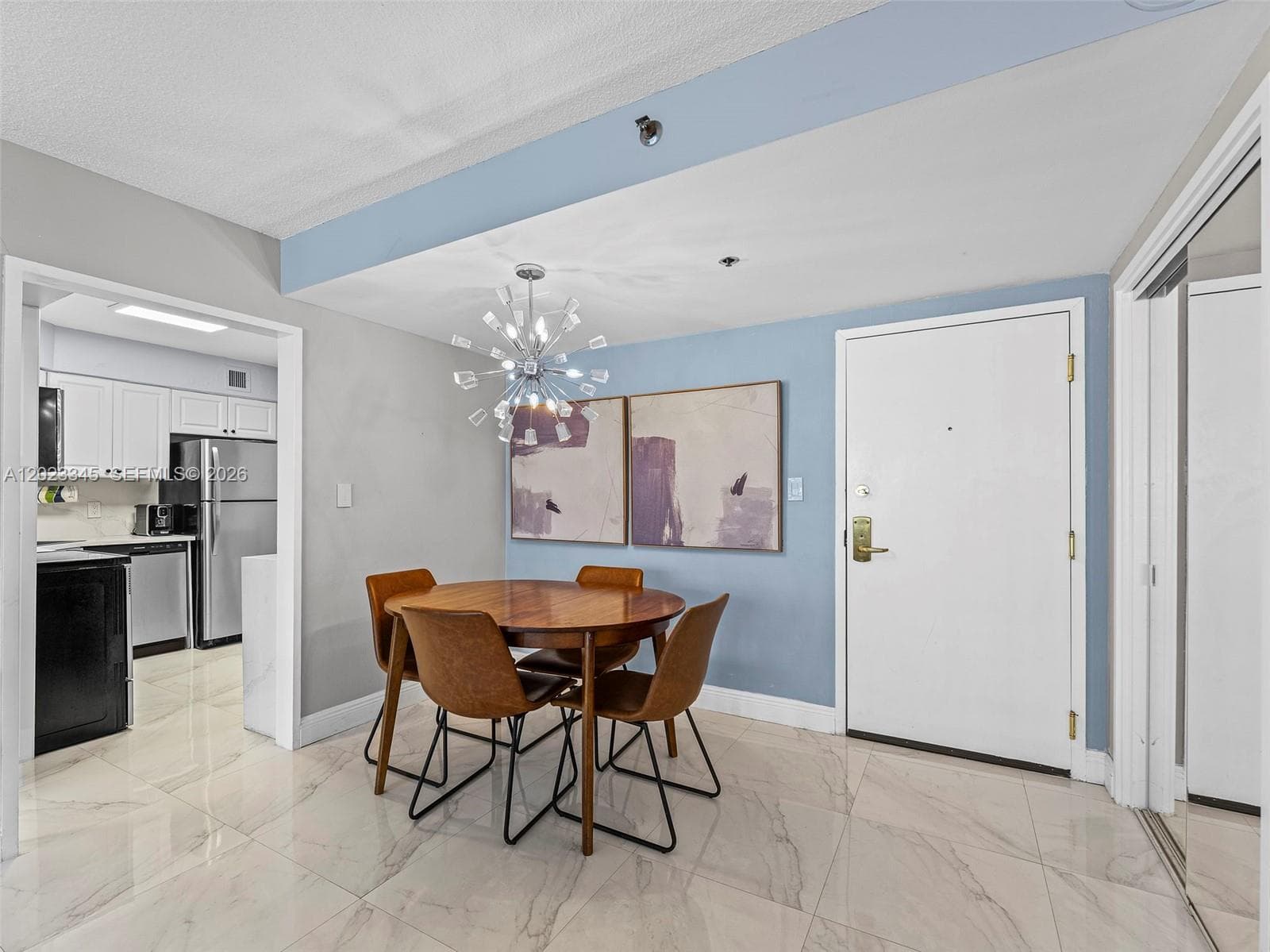 5225 Collins Ave # 1509, Miami Beach, FL 33140 photo 3