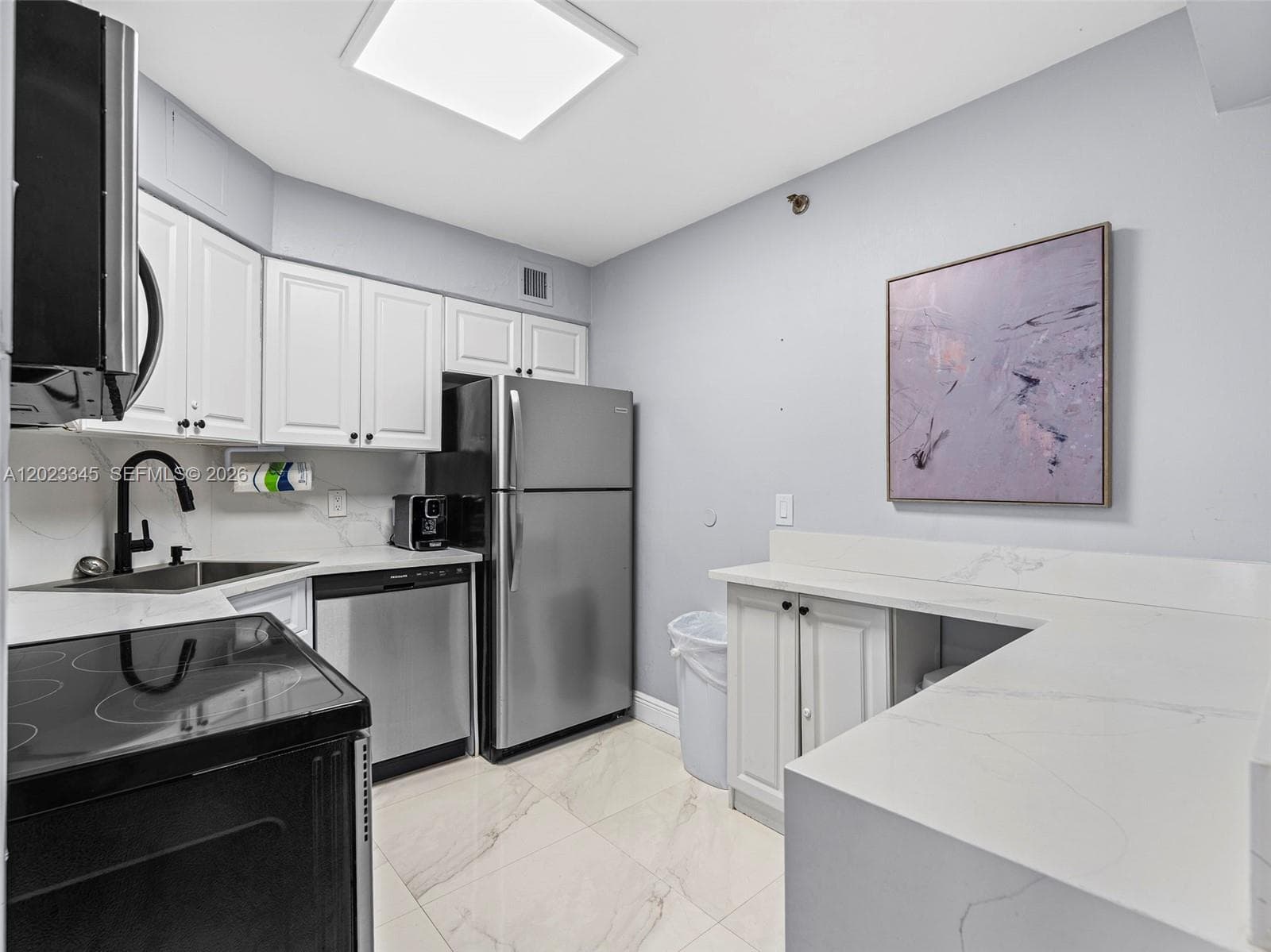 5225 Collins Ave # 1509, Miami Beach, FL 33140 photo 4