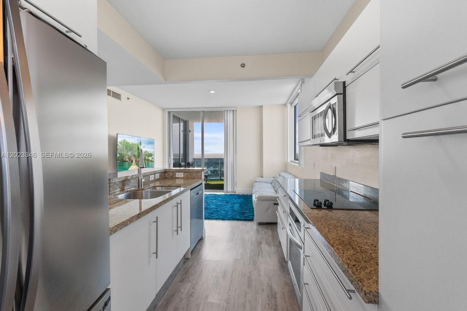 2641 N Flamingo Rd # 2408N, Sunrise, FL 33323 photo 4