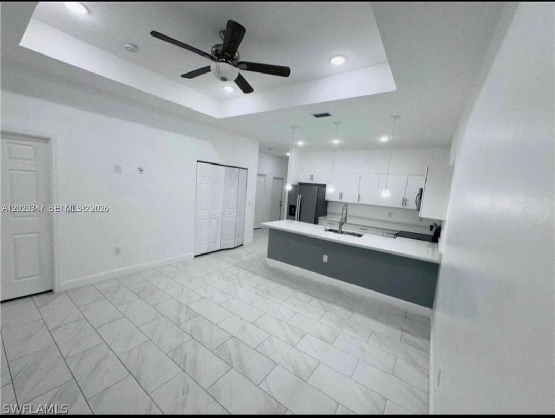 5022-5024 Centennial Blvd, Lehigh Acres, FL 33971 photo 5