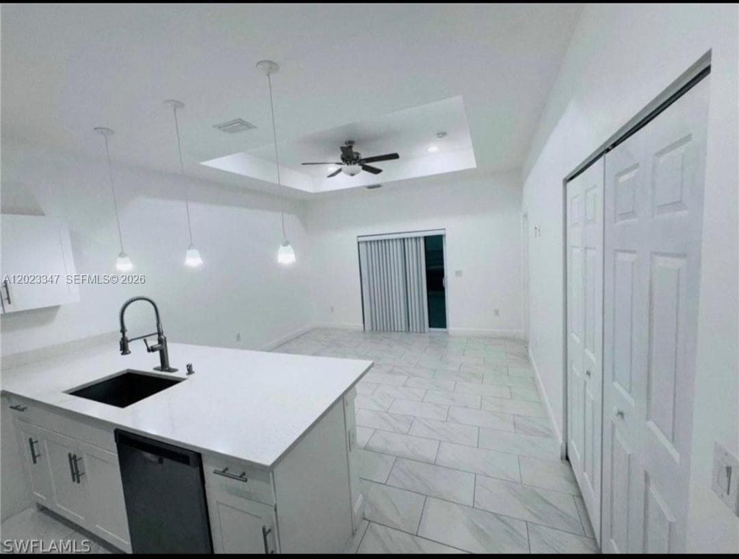 5022-5024 Centennial Blvd, Lehigh Acres, FL 33971 photo 4