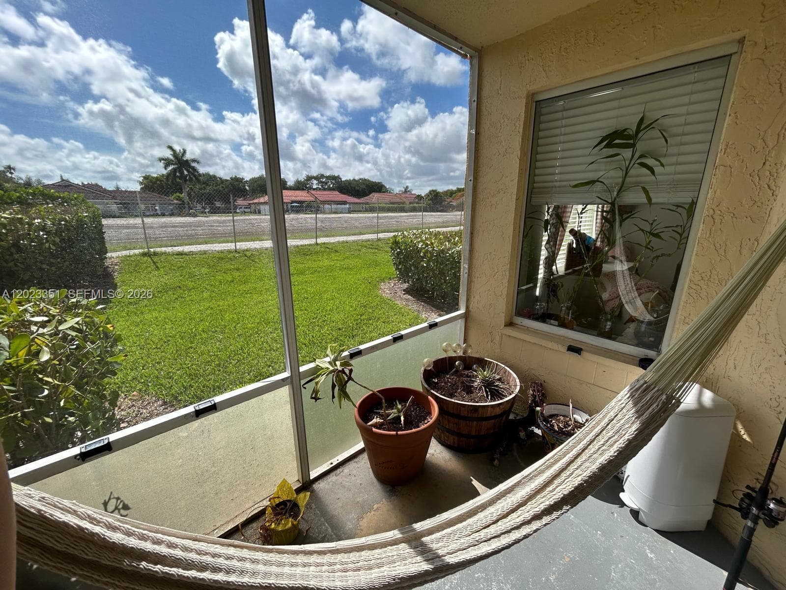 977 Coral Club Dr # 977, Coral Springs, FL 33071 photo 2
