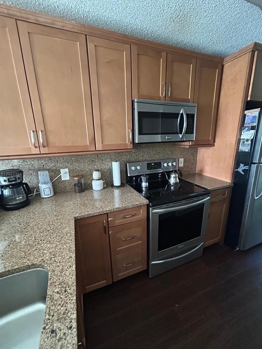 977 Coral Club Dr # 977, Coral Springs, FL 33071 photo 5