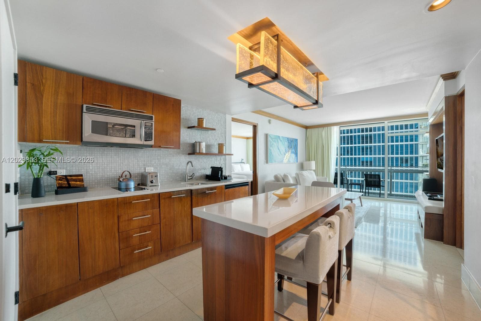 6801 Collins Ave # 714 (Door 704), Miami Beach, FL 33141 photo 2