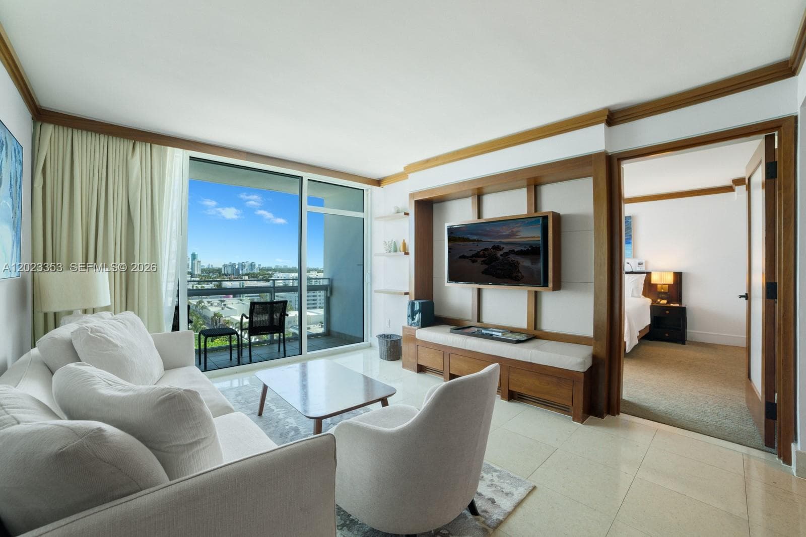 6801 Collins Ave # 714 (Door 704), Miami Beach, FL 33141 photo 3