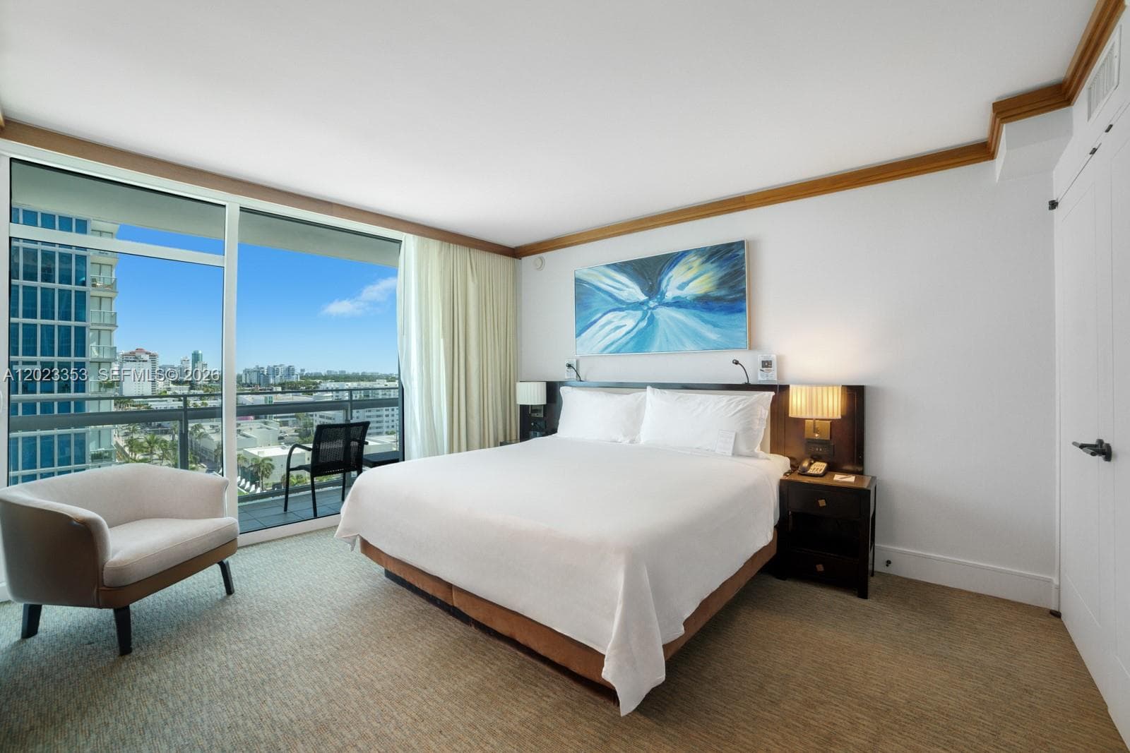 6801 Collins Ave # 714 (Door 704), Miami Beach, FL 33141 photo 5