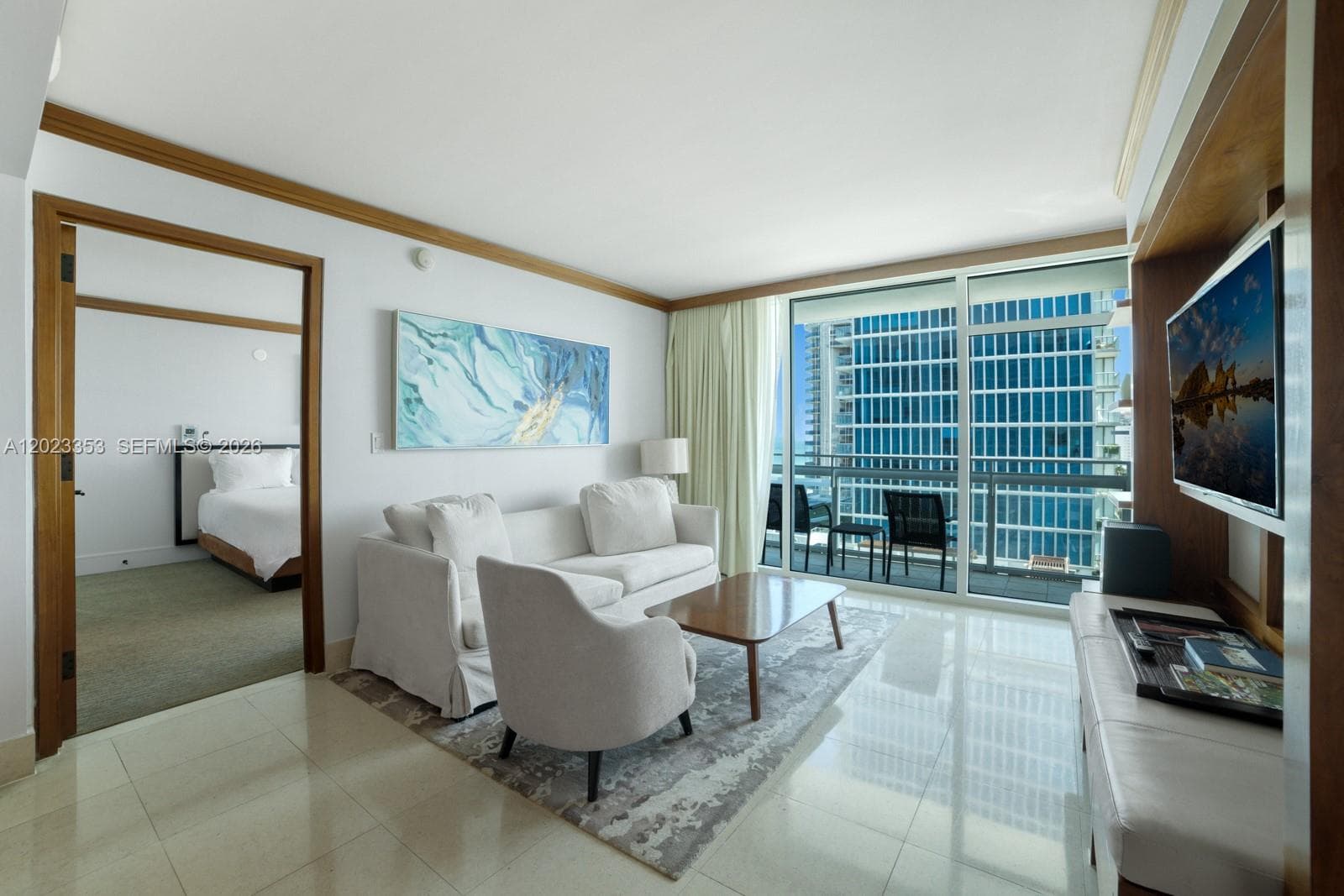 6801 Collins Ave # 714 (Door 704), Miami Beach, FL 33141 photo 4