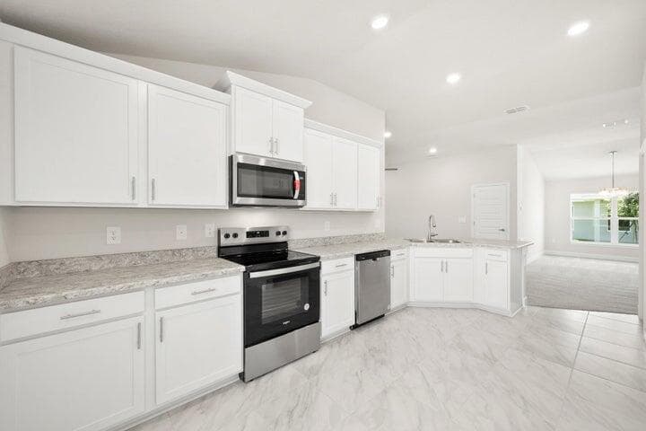 8167 Merano Avenue, Fort Pierce, FL 34951 photo 4
