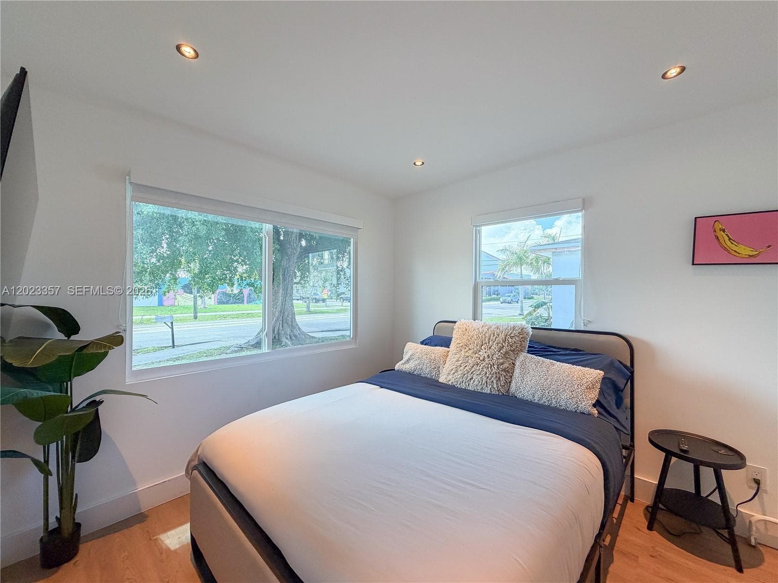 105 SW 4th Ave # 0, Hallandale Beach, FL 33009 photo 4