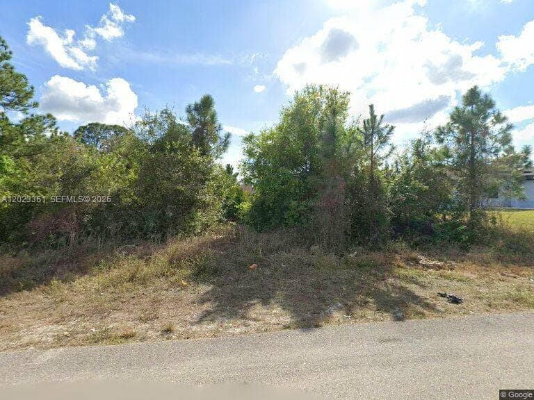 3709 7th ST SW, Lehigh Acres, FL 33976 photo 3
