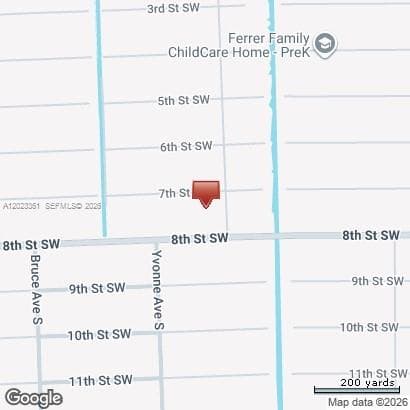 3709 7th ST SW, Lehigh Acres, FL 33976 photo 4