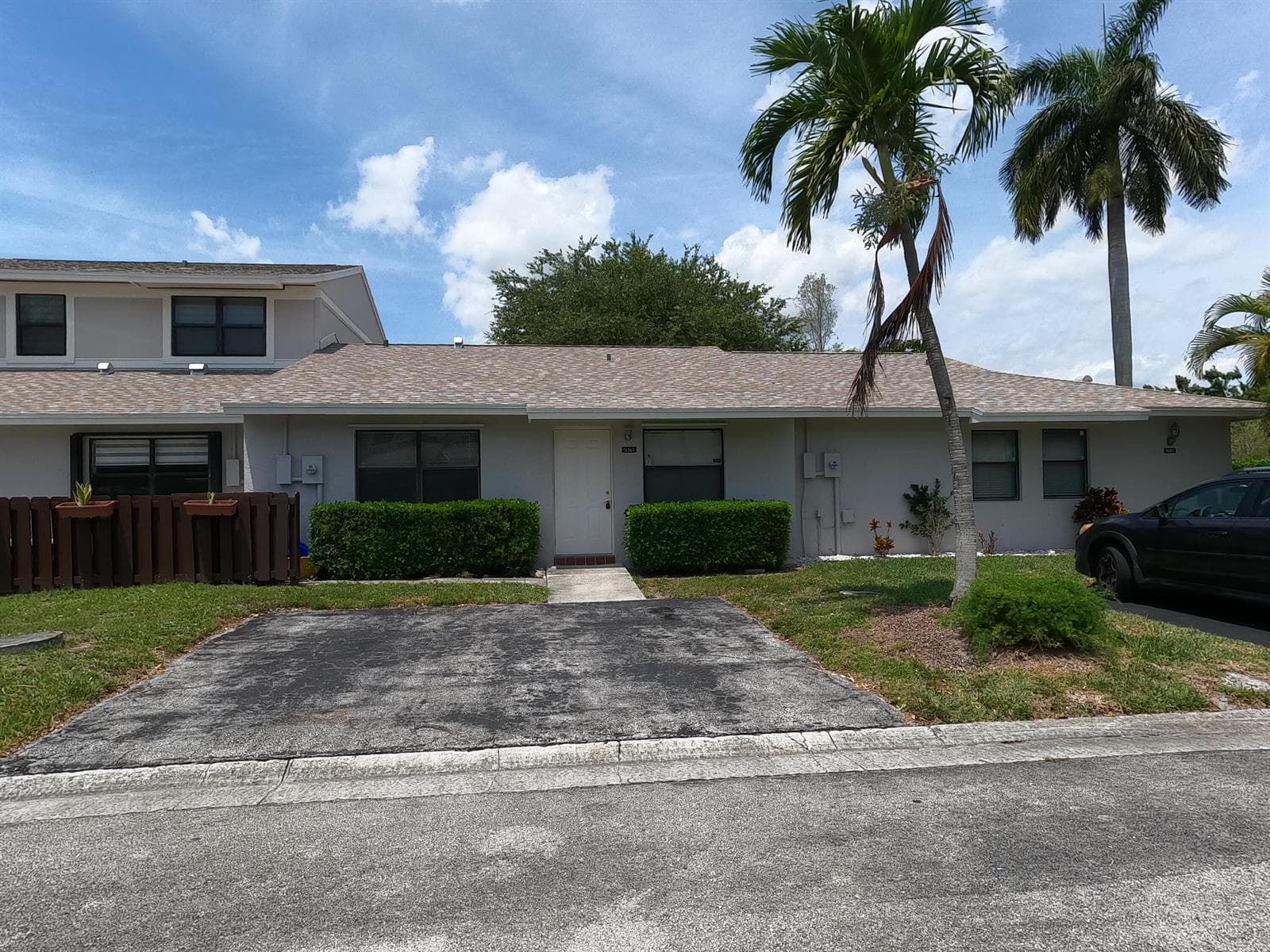 16363 Water Way, Delray Beach, FL 33484