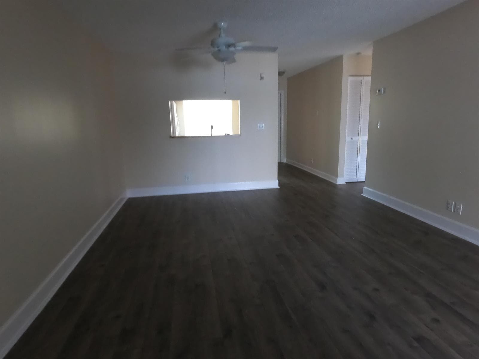 16363 Water Way, Delray Beach, FL 33484 photo 4
