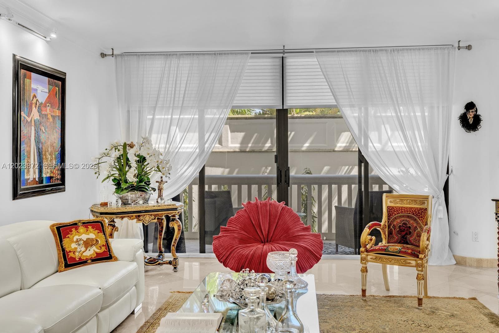 2000 Island Blvd # 305, Aventura, FL 33160 photo 5