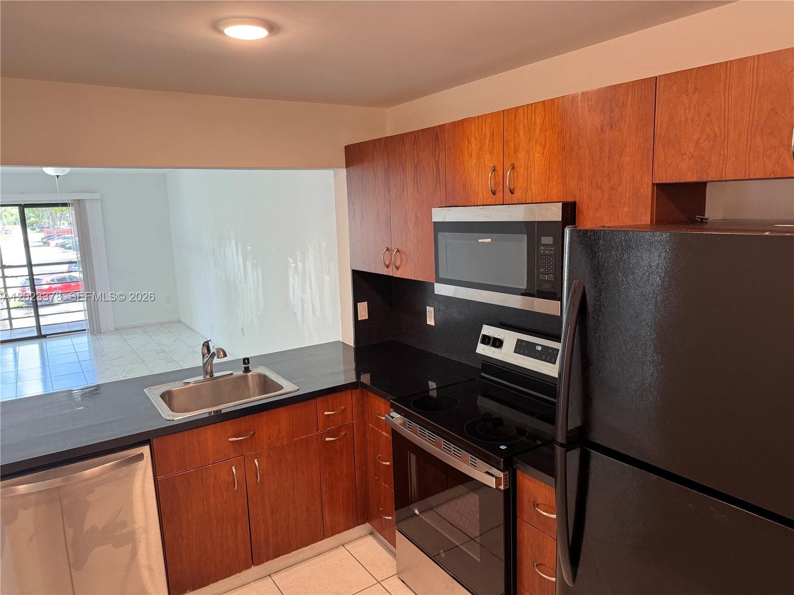 20825 NE 8th Ct # 203-19, Miami, FL 33179 photo 2