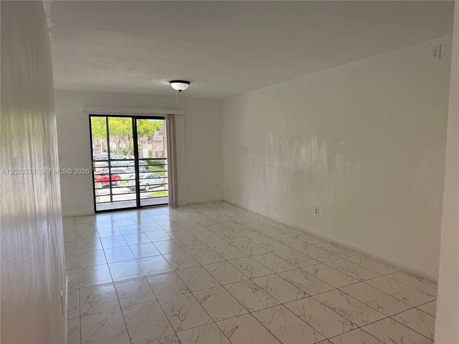 20825 NE 8th Ct # 203-19, Miami, FL 33179 photo 3
