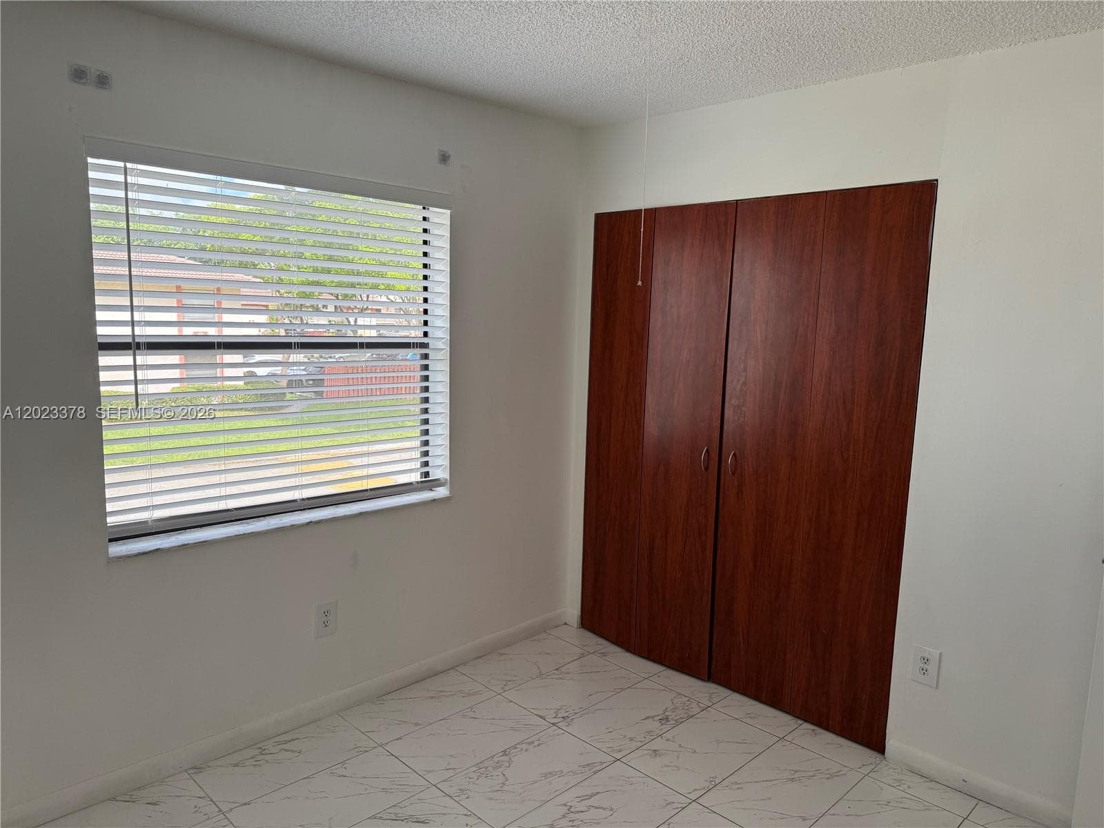 20825 NE 8th Ct # 203-19, Miami, FL 33179 photo 5