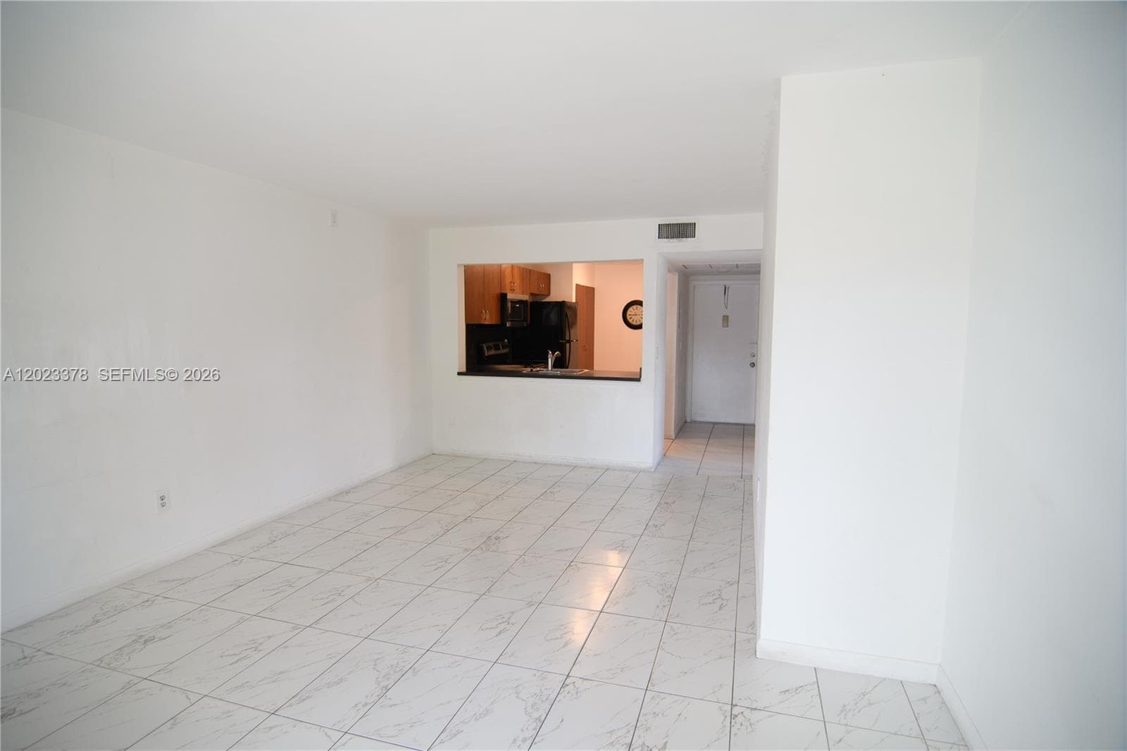 20825 NE 8th Ct # 203-19, Miami, FL 33179 photo 4