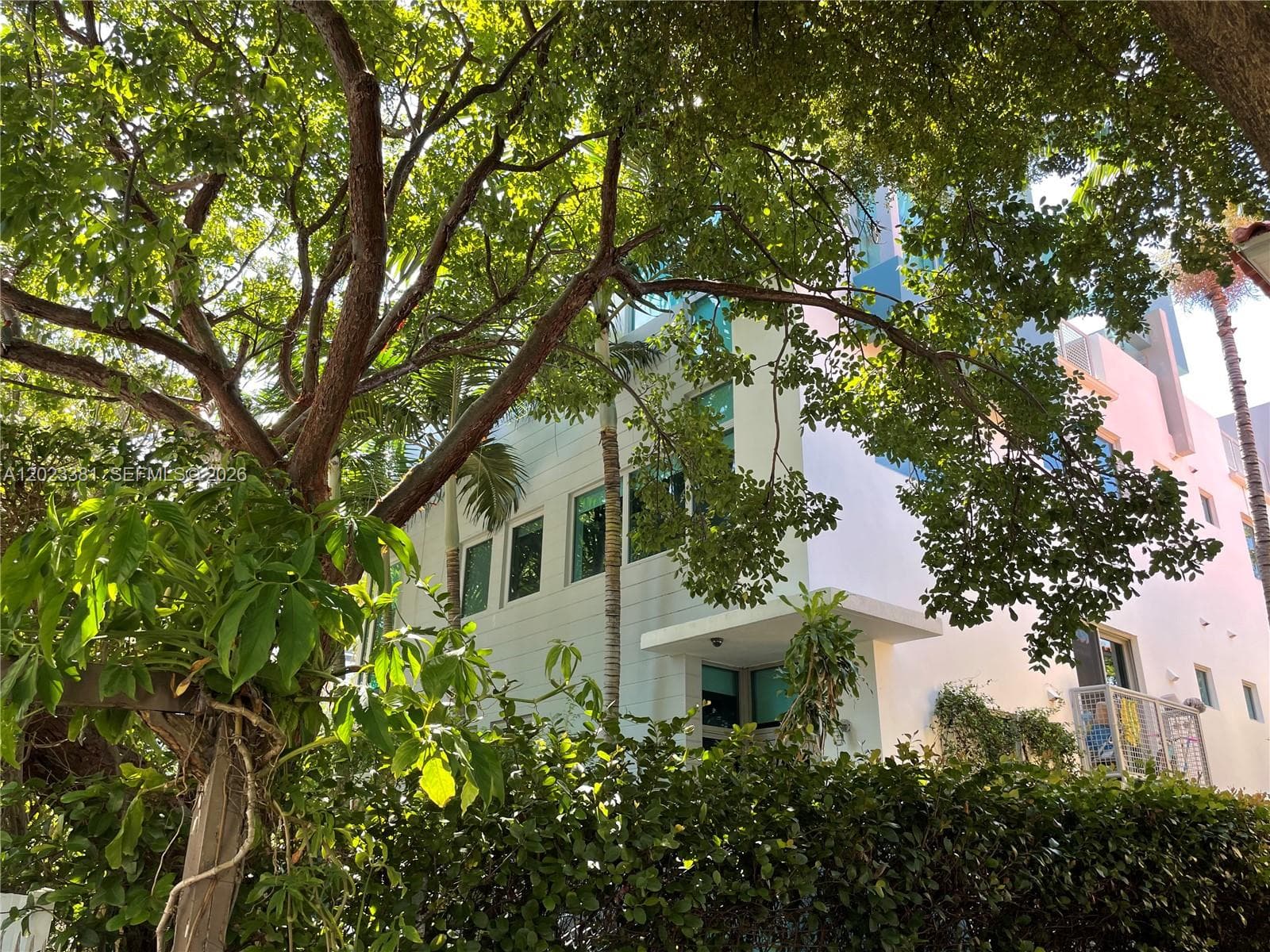 734 Michigan Ave # 7, Miami Beach, FL 33139 photo 4