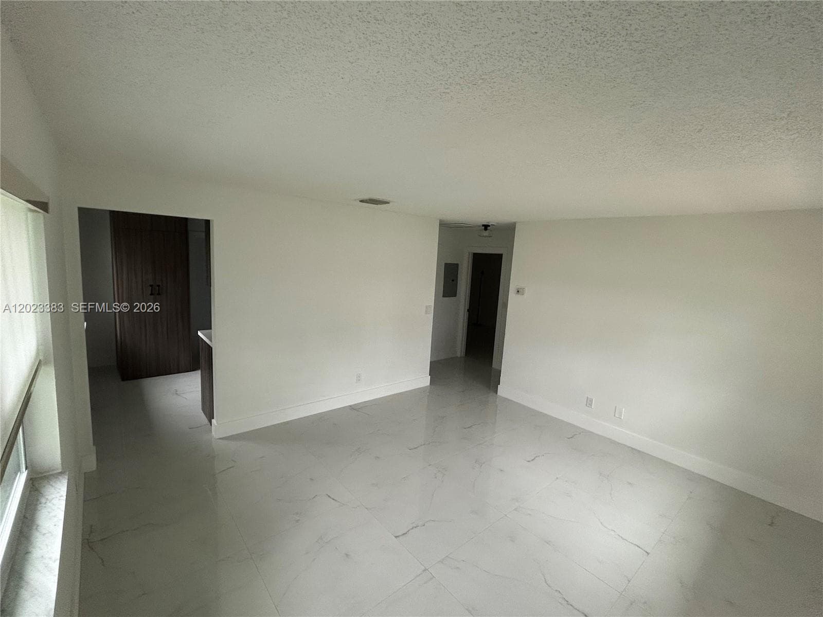 251-253 SW 11th St, Dania Beach, FL 33004 photo 5
