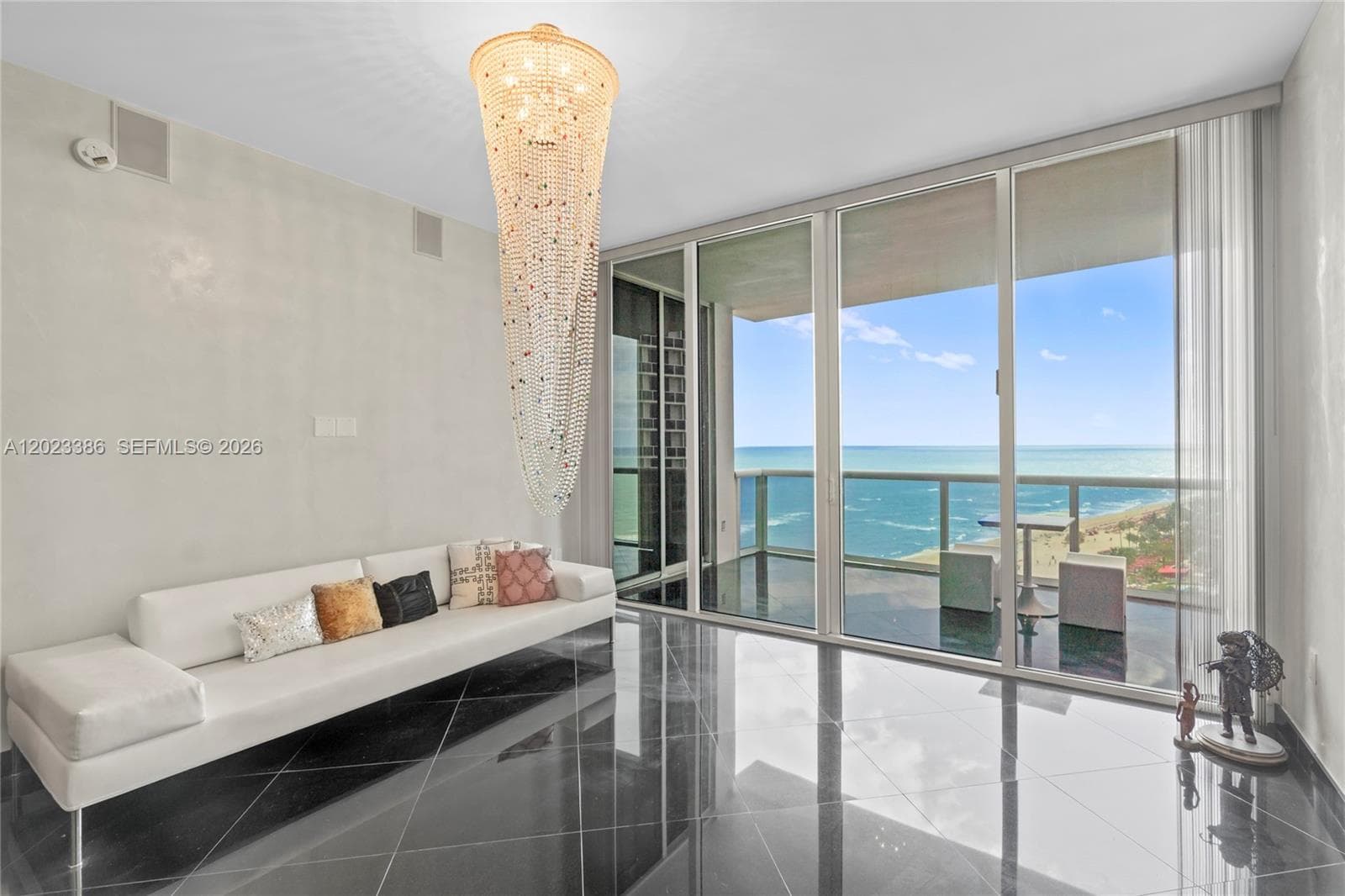 18101 Collins Ave # 1502, Sunny Isles Beach, FL 33160 photo 4