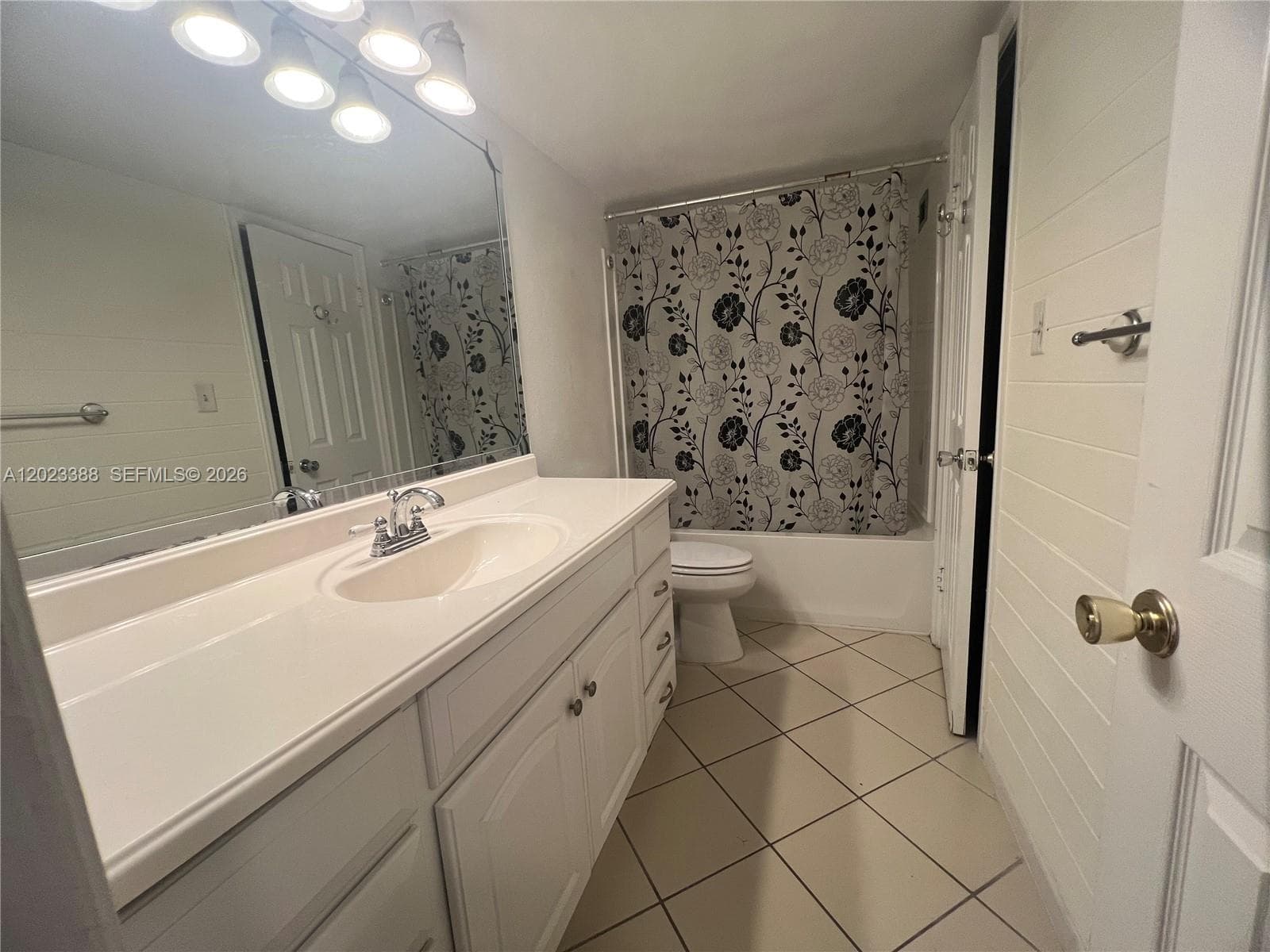 2060 NW 48th Ter # 103, Lauderhill, FL 33313 photo 5