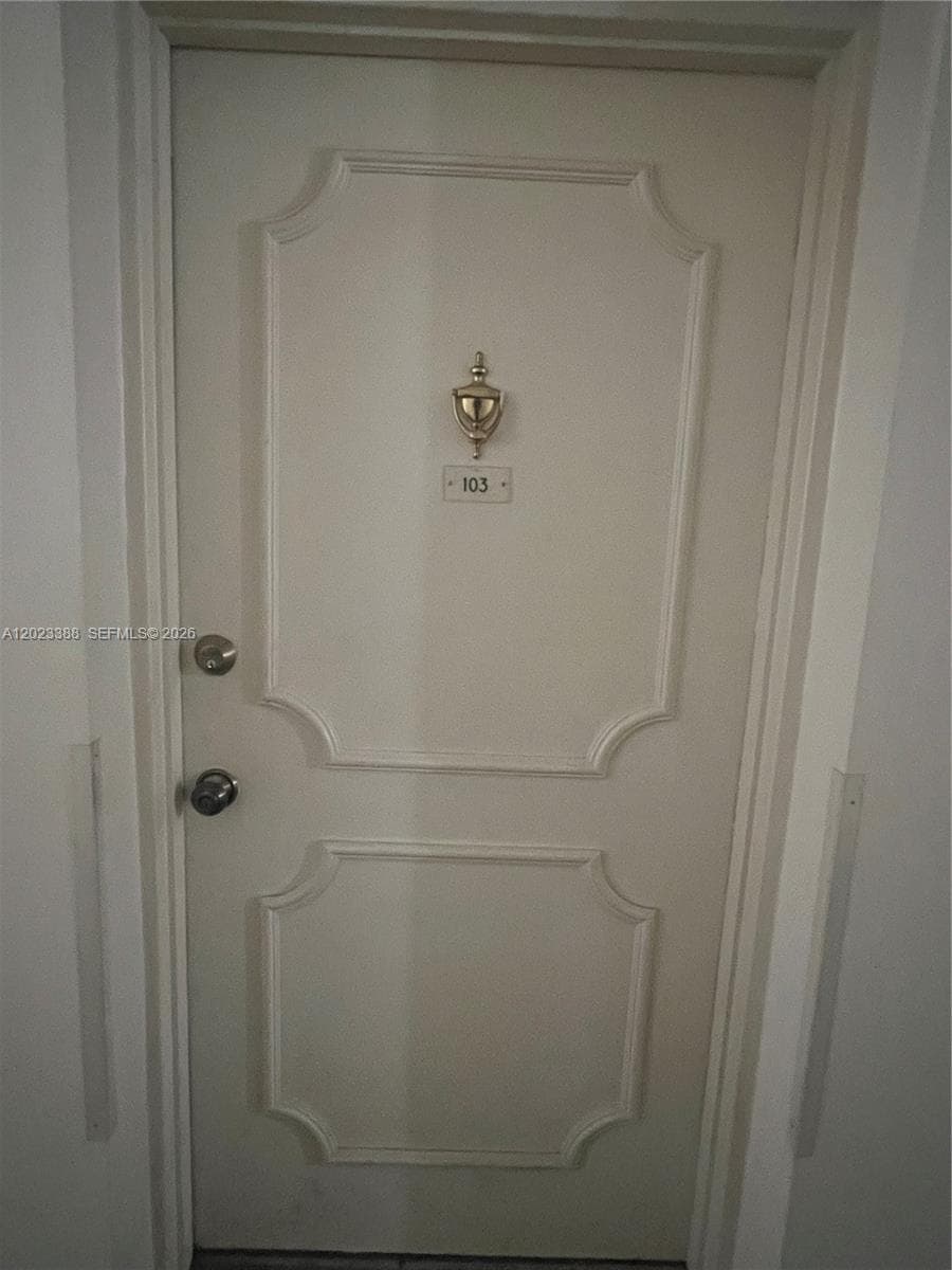 2060 NW 48th Ter # 103, Lauderhill, FL 33313 photo 4