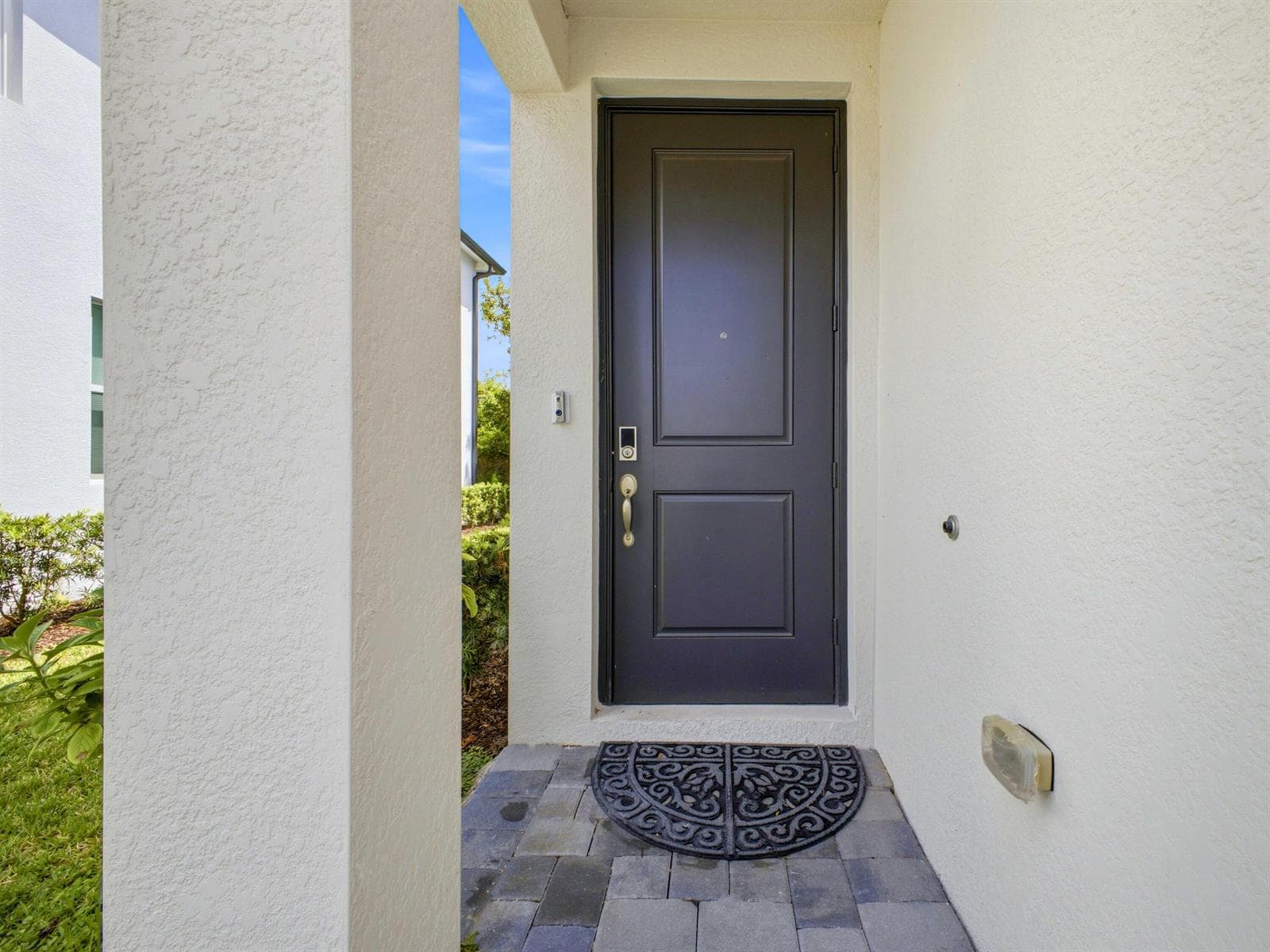 5720 Mentmore Drive, West Palm Beach, FL 33407 photo 3