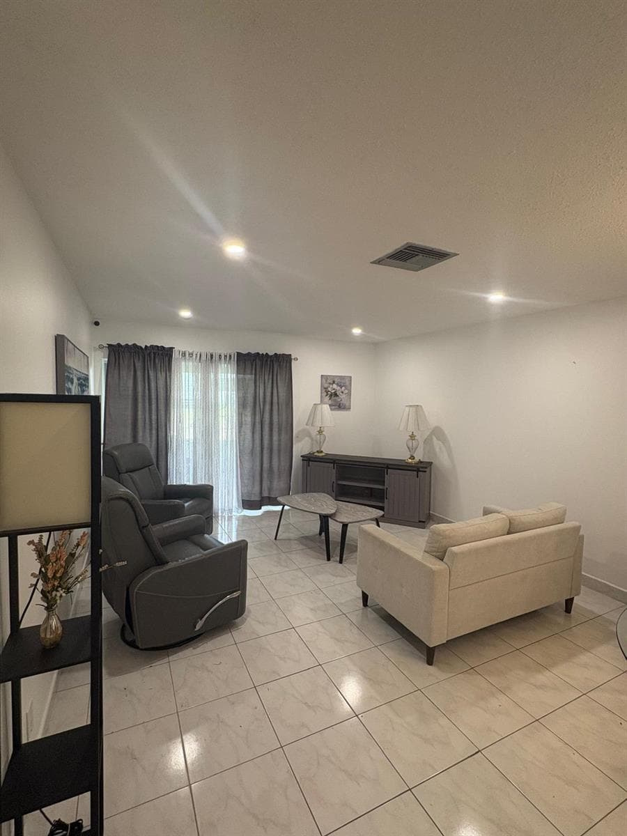 2522 Emory Drive E # A, West Palm Beach, FL 33415 photo 3