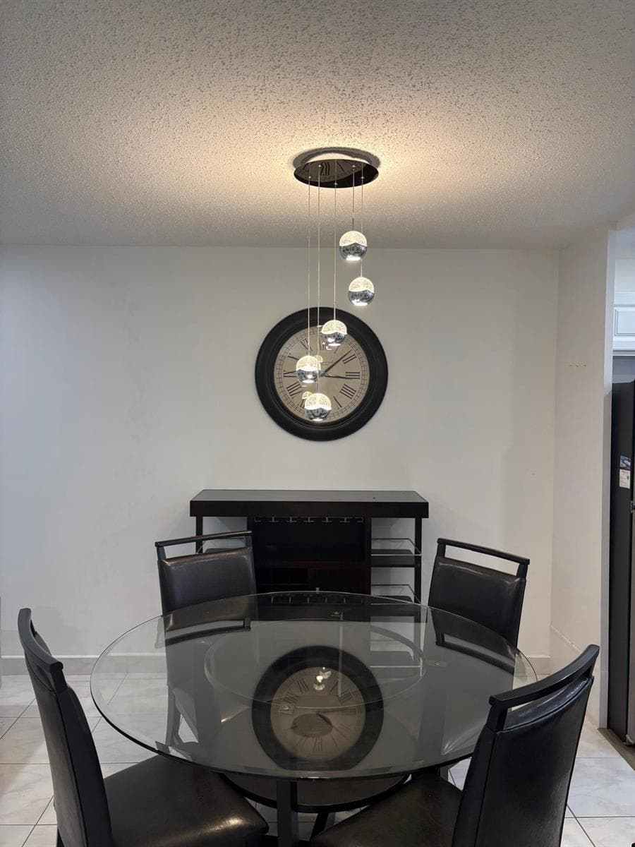 2522 Emory Drive E # A, West Palm Beach, FL 33415 photo 4