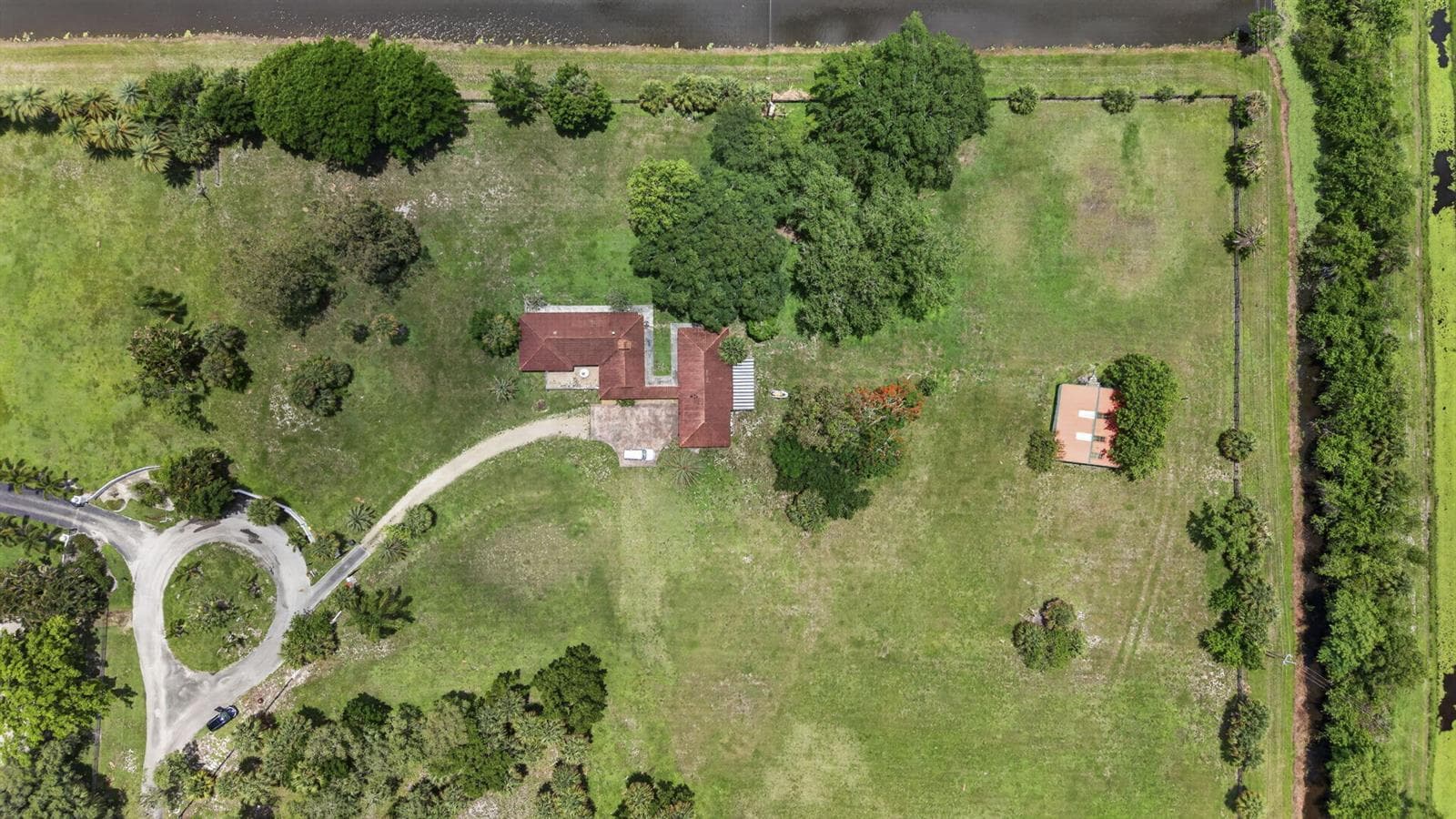 1029 Arabian Drive, Loxahatchee, FL 33470 photo 3