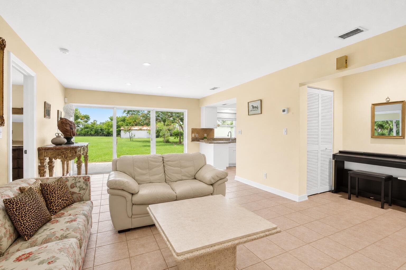 1029 Arabian Drive, Loxahatchee, FL 33470 photo 4