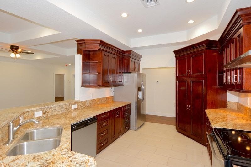 4935 Lame Panther Lane, Loxahatchee, FL 33470 photo 3