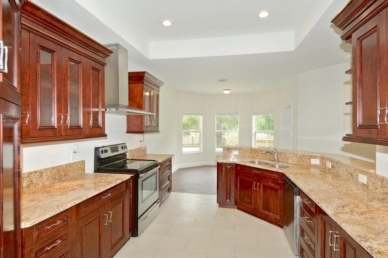 4935 Lame Panther Lane, Loxahatchee, FL 33470 photo 4
