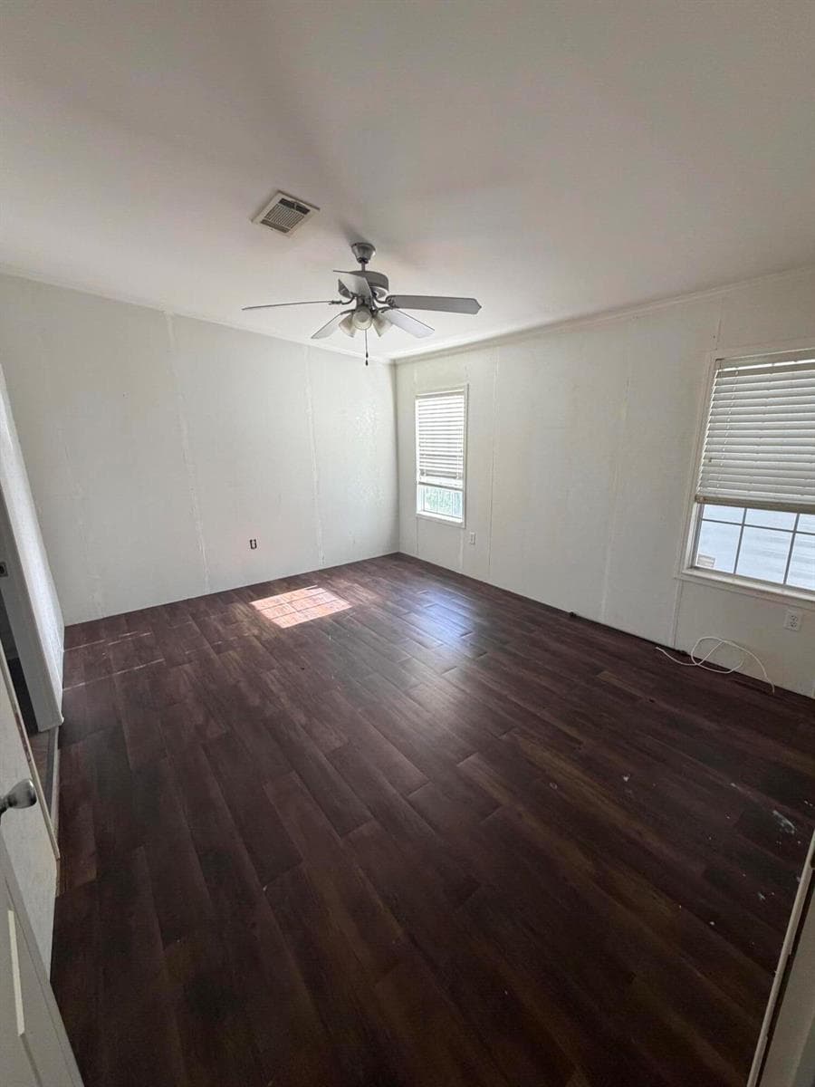 1455 90th Avenue # 235, Vero Beach, FL 32966 photo 5
