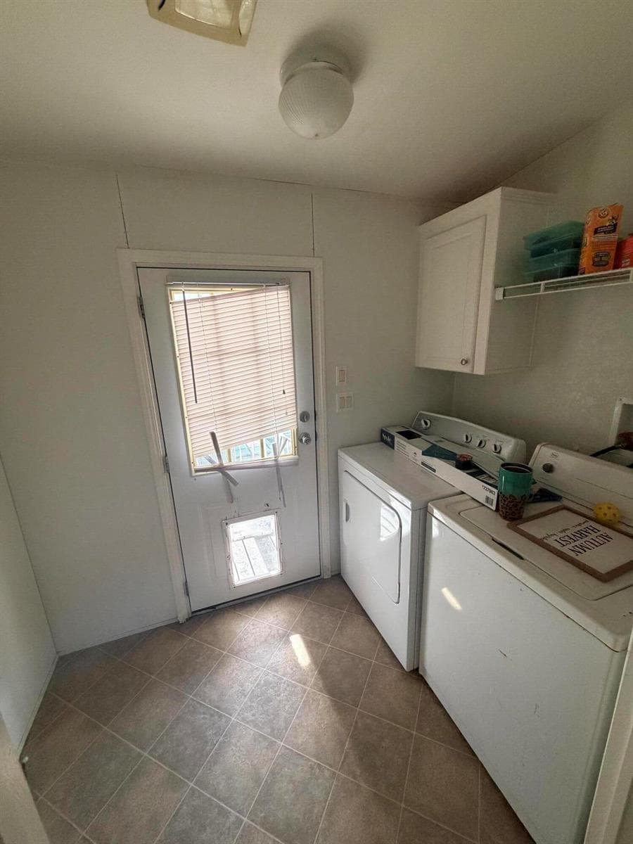1455 90th Avenue # 235, Vero Beach, FL 32966 photo 4