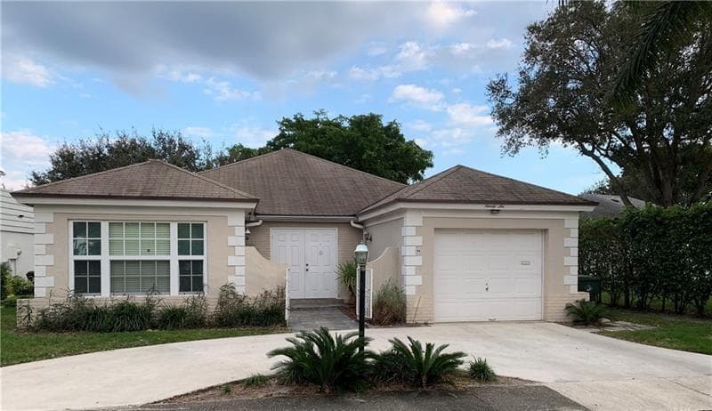 96 Del Rio Boulevard, Boca Raton, FL 33432 photo 2