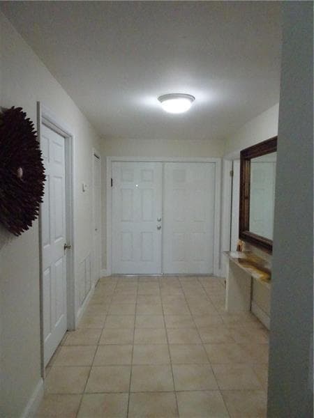 96 Del Rio Boulevard, Boca Raton, FL 33432 photo 3