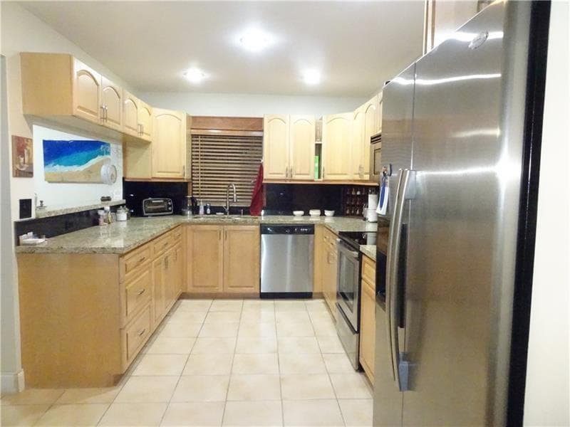 96 Del Rio Boulevard, Boca Raton, FL 33432 photo 5