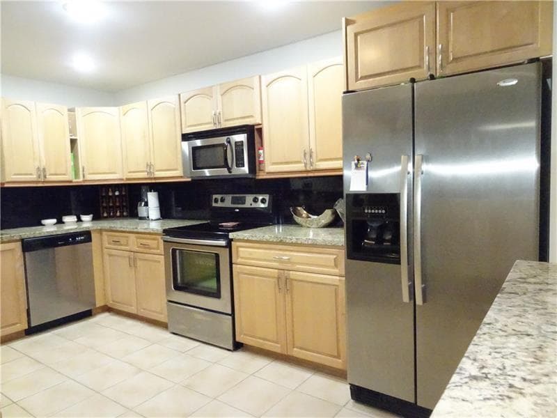 96 Del Rio Boulevard, Boca Raton, FL 33432 photo 4